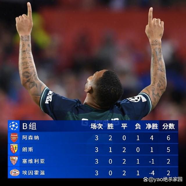 成年视频免费在线观看