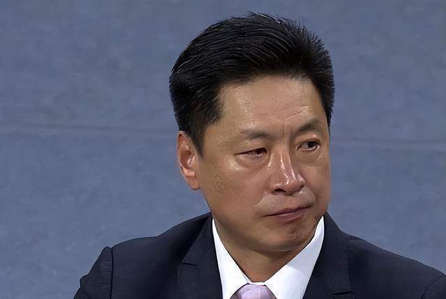 成年视频免费在线观看
